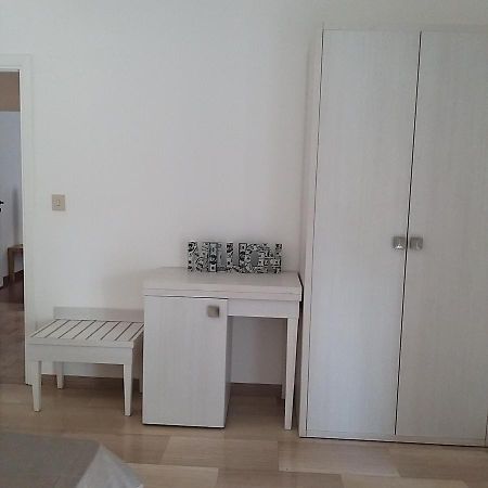 Ferienwohnung Casa Luna Montesilvano Marina Exterior foto